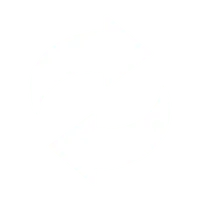 THOUSAND7-FREE-EXCHANGE