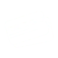 THOUSAND7-FREE-PAYMENT