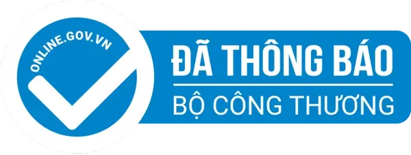 thousand7-da-thong-bao-bo-cong-thuong
