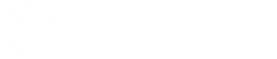 thousand7-logo
