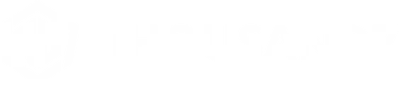 thousand7-logo
