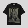 THOUSAND7 – The Benjamin Tee
