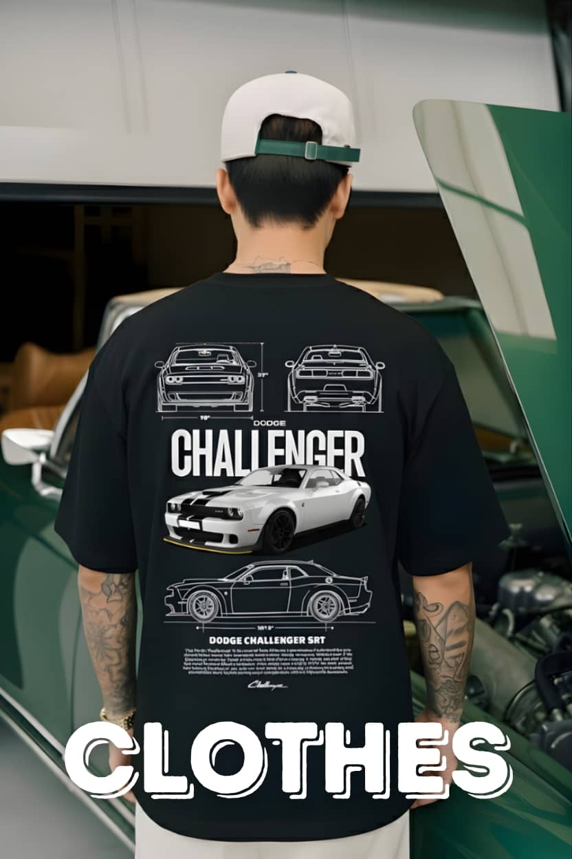 thousan7-collection-clothes