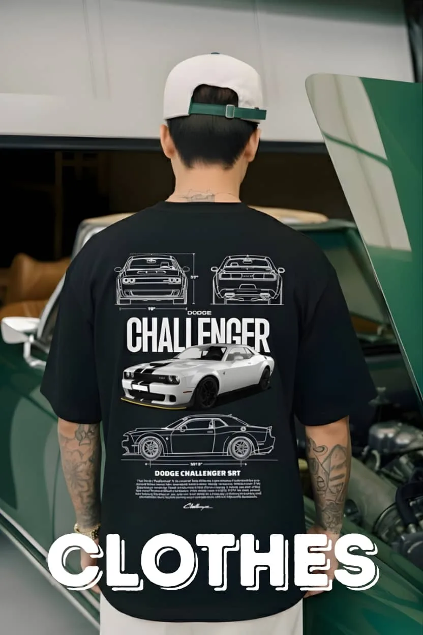 thousan7-collection-clothes
