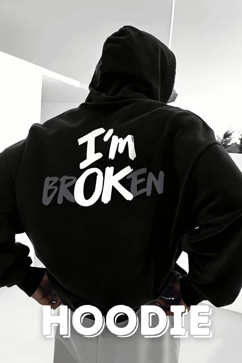 thousan7-collection-hoodie