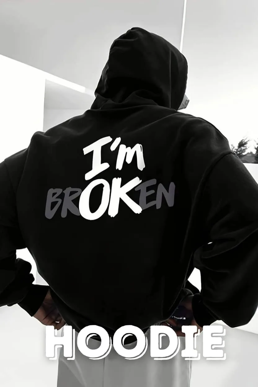 thousan7-collection-hoodie