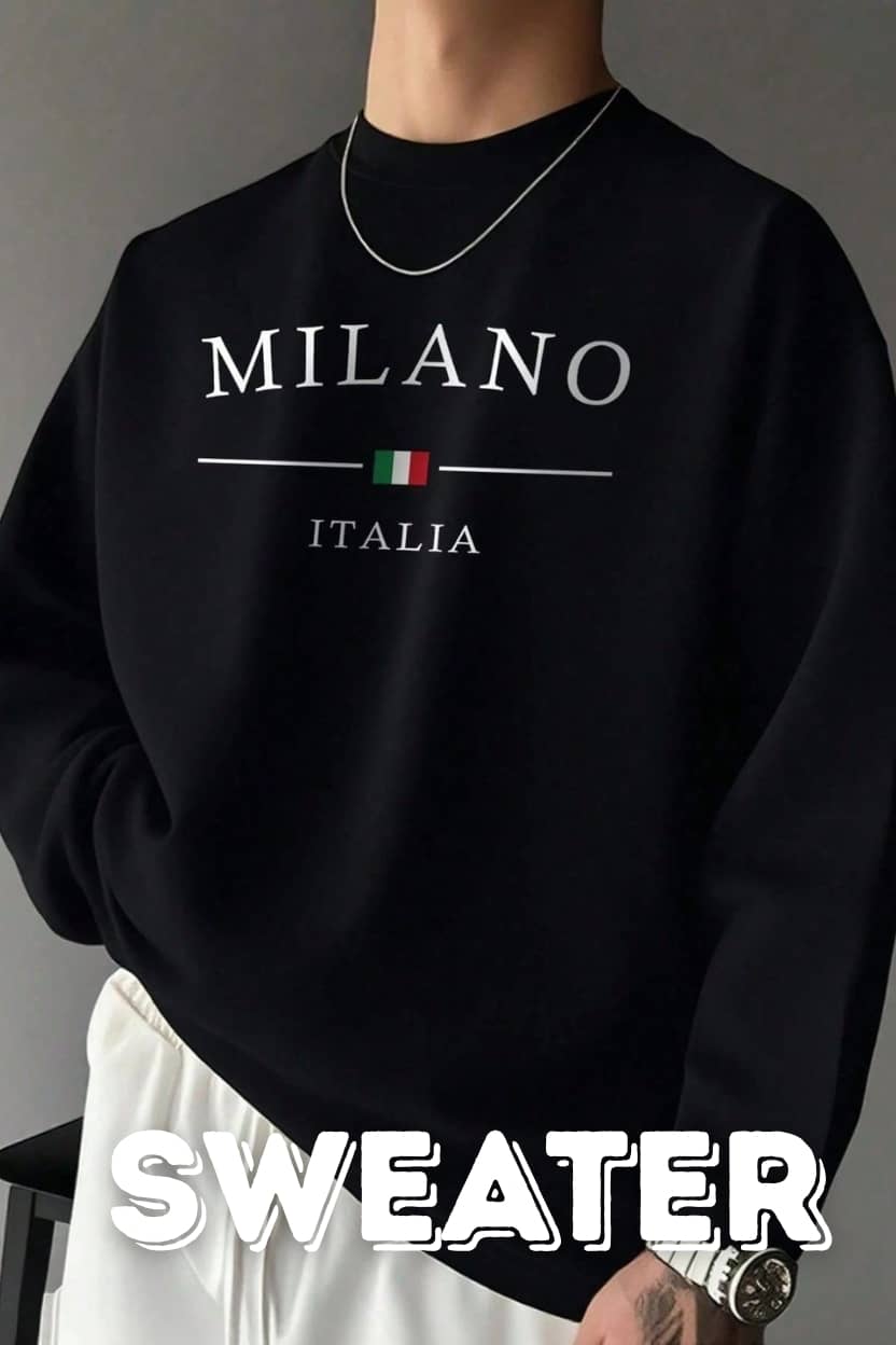 thousan7-collection-sweater