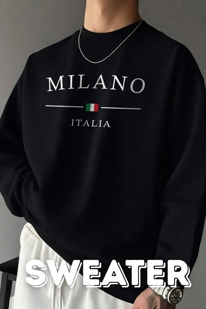 thousan7-collection-sweater