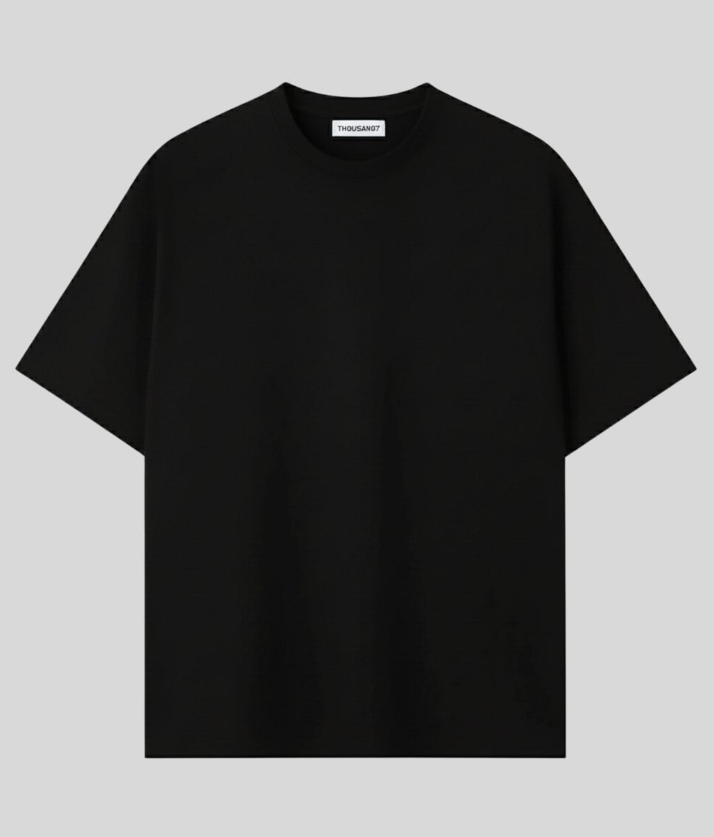 thousand7-organic-tee-t-shirt