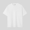 thousand7-organic-tee-t-shirt-white