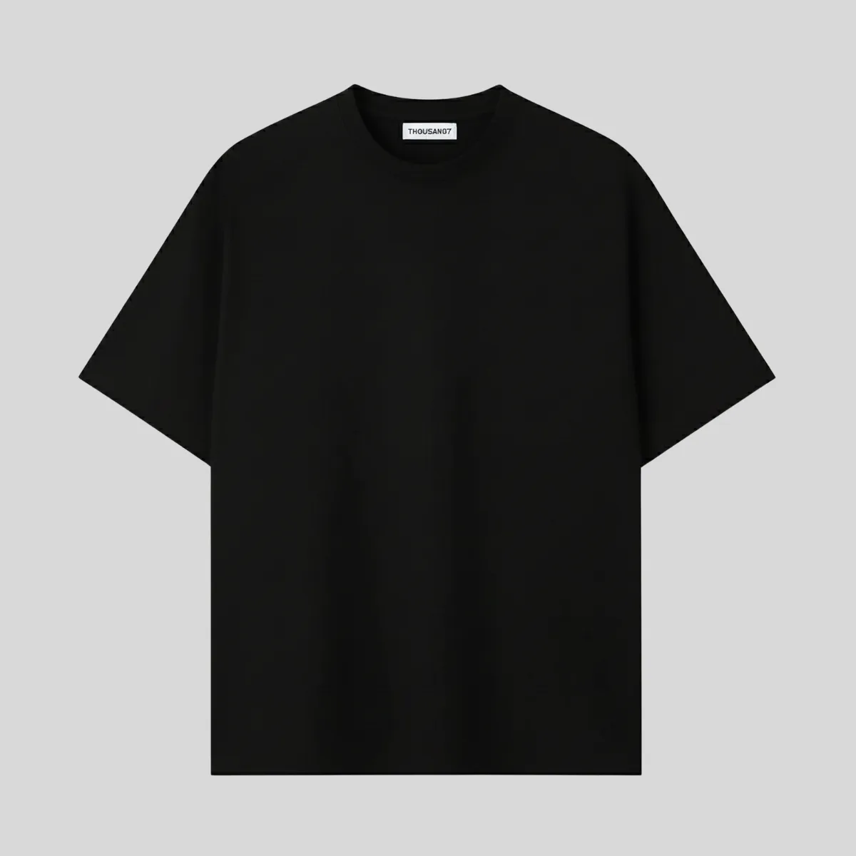 thousand7-organic-tee-t-shirt