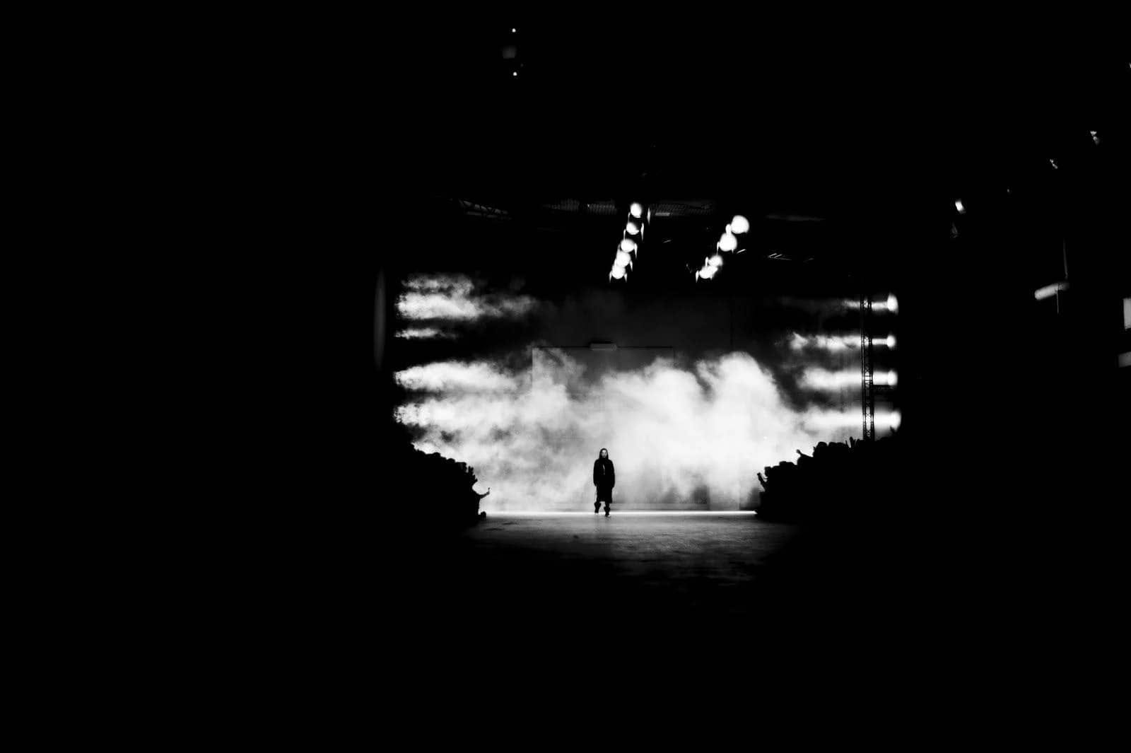 thousand7-wallpaper