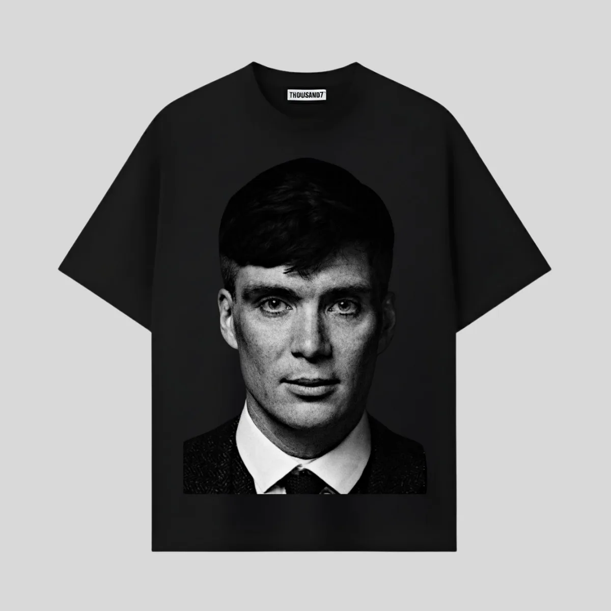 THOUSAND7 – The Shelby Edition Tee